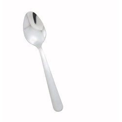 Heavy Windsor Bouillon Spoon 2.0 mm,12 pieces 103307