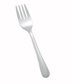 Heavy Windsor Dinner Fork 2.0 mm,12 pieces 103308