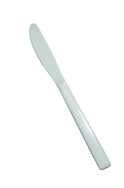 Heavy Windsor Dinner Knife 55 g,12 pieces 103310