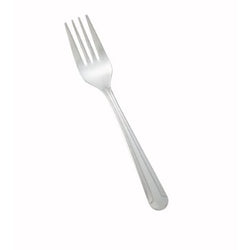 Dominion Oyster Fork, Clear Pack 2 Doz/Pack,12 pieces 103317