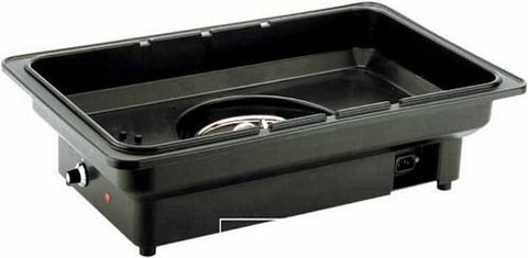Electric Water Pan, Full Size, 900W 103343