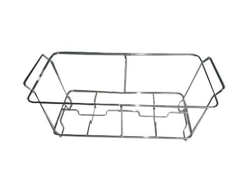 Wire Stand for Alumnium Foil Tray,10 pieces 103345