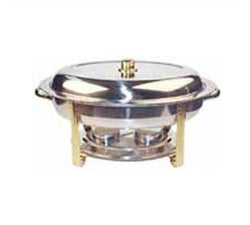Food Pan for 202,12 pieces 103346