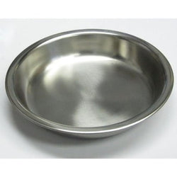 Food Pan for 203,12 pieces 103348