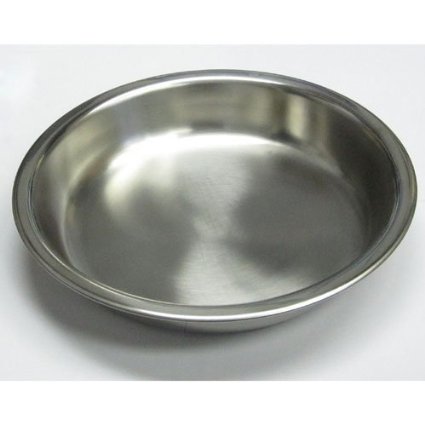 Food Pan for 203,12 pieces 103348