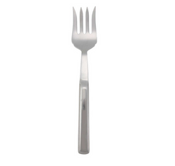 Cold Mear Fork 10,12 pieces 103353