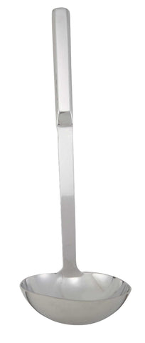 Deep Ladle, 4 Oz,12 pieces 103356