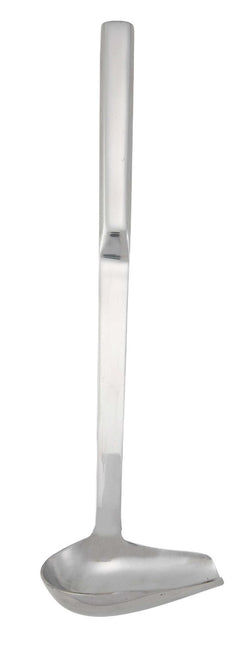 Spout Ladle, 1 Oz,12 pieces 103360