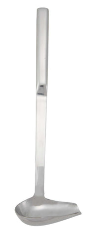Spout Ladle, 1 Oz,12 pieces 103360