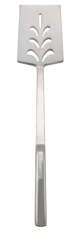 Perforated Turner, 14 O.L.,12 pieces 103363