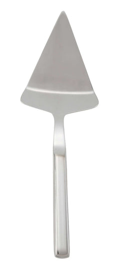Wide Pie Server, 11 1/2,12 pieces 103364
