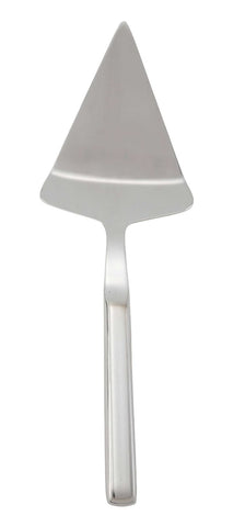 Wide Pie Server, 11 1/2,12 pieces 103364