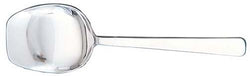 Extra Heavy, Sever Spoon, S/S, 8 1/4 O.L.& 3x 2 3/8 Bowl,12 pieces 103371