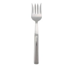Cold Meat Fork 9,12 pieces 103380