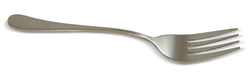 Banquet Fork 11 3/4,12 pieces 103383