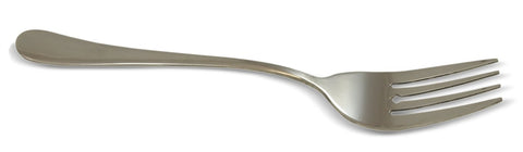 Banquet Fork 11 3/4,12 pieces 103383