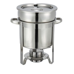 7 Quart S/S Soup Warmer 103384