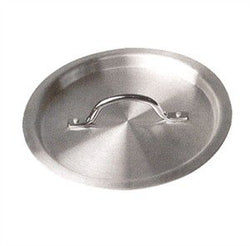 Fits 16 Qt Stock Pot, 2.0 MM 103405