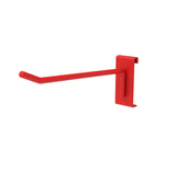 Wall Mount Gridwall Display Wire Rack Grid Wall Hanger Merchandiser
