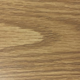 Hand Sanitizer Dispenser Stand, Elegant Design, Light Oak