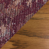 Prairie Armless Guest Chair 1040315