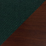 Valley Armless Guest Chair 1040658
