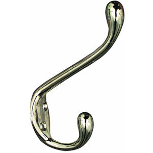 6 Hook Shelf 104074