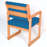 Valley Three Seat Sofa 1040814