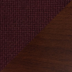 Valley Four Seat Sofa 1040872