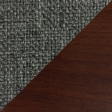 Valley Guest Chair 1040945