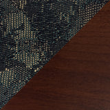 Valley Armless Guest Chair 1040990