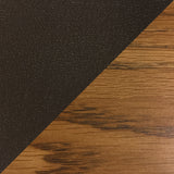 Valley Armless Guest Chair 1041034