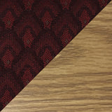 Single Bench 1041041
