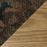 Single Bench 1041047