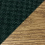 Single Bench 1041080