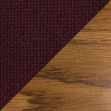 Single Bench 1041098
