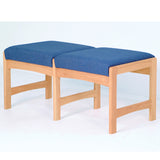 Two Seat Bench 1041124