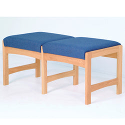 Two Seat Bench 1041141