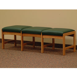 Three Seat Bench 1041248