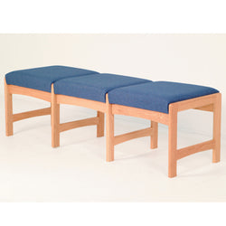 Three Seat Bench 1041249