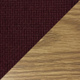 Four Seat Bench 1041294