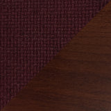 Four Seat Bench 1041304