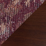 Prairie Guest Chair 1041363