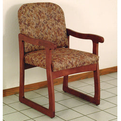 Prairie Guest Chair 1041363