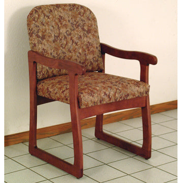Prairie Guest Chair 1041363