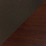 Prairie Two Seat Sofa 1041658