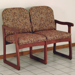 Prairie Two Seat Sofa 1041663