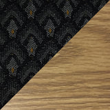 Prairie Three Seat Sofa 1041688