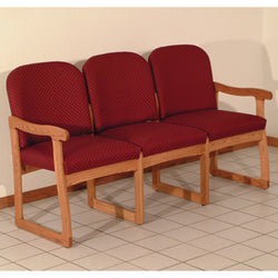 Prairie Three Seat Sofa 1041729