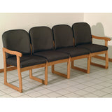 Prairie Four Seat Sofa 1041788